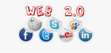 Herramientas Web 2.0