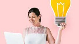 Timeline: Emprendimiento