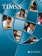 Evaluación Estandarizada Internacional del Desempeño Lingüístico y Matématico