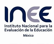 La SEP inicia con las evaluaciones con indicadores de calidad