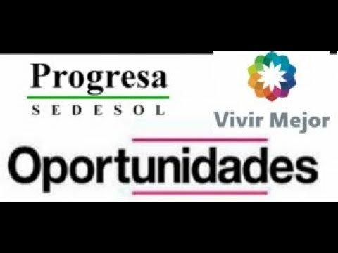 Programa de Educación, Salud y Alimentación (PROGRESA)