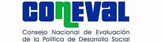 La Creación del CONEVAL