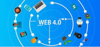 Web 4.0