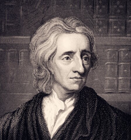 John Locke