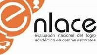 Programa ENLACE