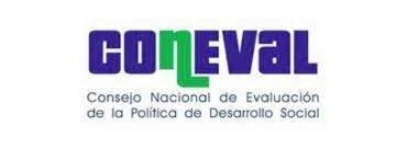 Consejo Nacional de Evaluación de la Política del Desarrollo Social (Coneval)
