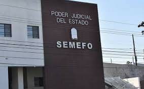 Semefo