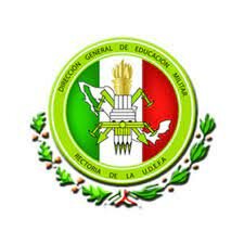 Maestría en Medicina Forense