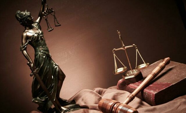 La Revolución francesa  y la codificación