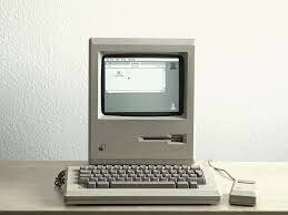 Macintosh