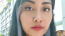 Timeline: Carolina Garcia