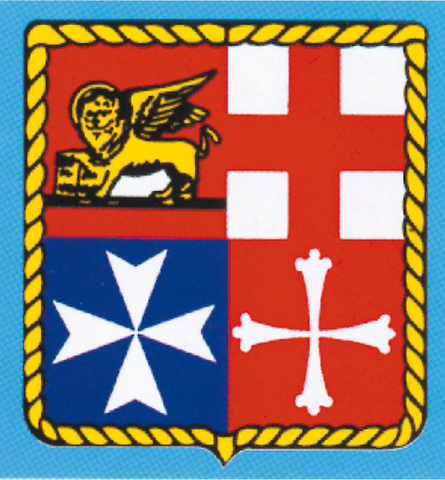 Battaglia della Meloira