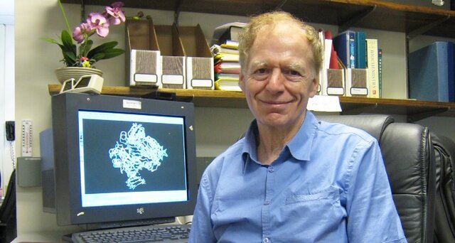 Cuestionamiento a las bases prebióticas.