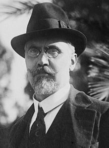 Dimissioni Giolitti e inizio governo Ivanoe Bonomi