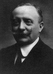 Fine governo Bonomi e inizio governo Luigi Facta