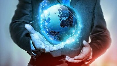 ¿Estamos listos para la Web 6.0 y Web 7.0?