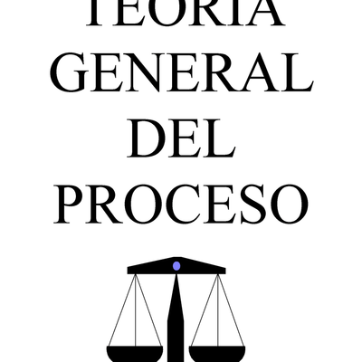 Timeline: Antecedentes