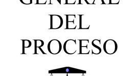 Timeline: Antecedentes