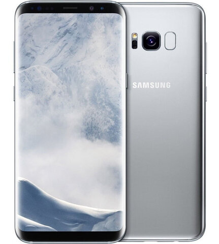 Galaxy s8