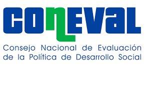 Creación del Consejo Nacional de Evaluación de la Política de Desarrollo Social