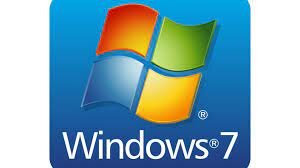 Windows 7