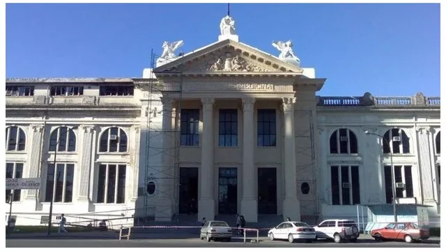 Implementación de la enseñanza de la medicina