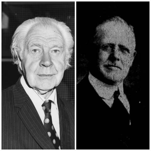 Robbins y Coulter (2005)