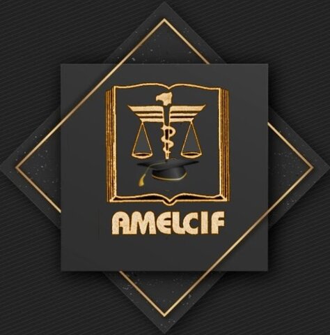 La agrupación de médicos legistas es sustituida