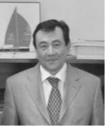 Diez de Castro(2001)