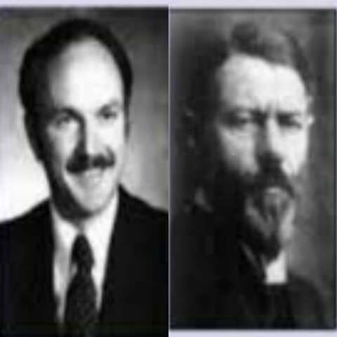 Koontz y Weihrich(2004)