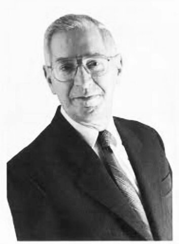 Olivera de Silva (2001)