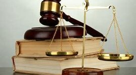 Timeline: Derecho a través del tiempo