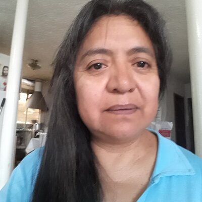 Timeline: Janette Garcia Balderas