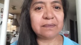 Timeline: Janette Garcia Balderas