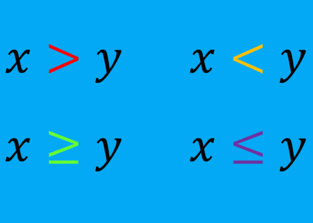 Álgebra lineal de Farkas