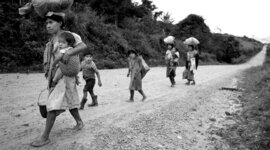 Timeline: Cronología de eventos históricos