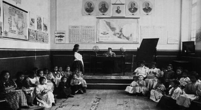 Mayor preocupación por la atención especializada hacia los alumnos