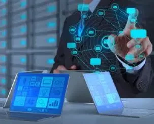 WEB 4.0 ( WEB ACTIVA)