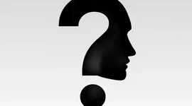 Timeline: LA IDENTIDAD