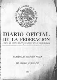 La reiteración al término de “integración”