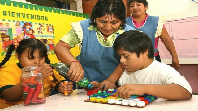 Reforma del 15 de mayo de 2019