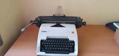 INICIOS TECNOLOGICOS