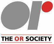 Asesoramientos en toma de decisiones