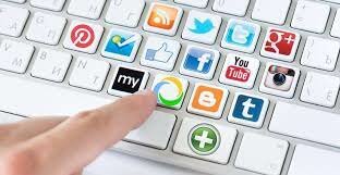 Ventajas de las TIC ante el gobierno