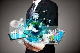 La tecnología es una aliada para la modernización del Estado