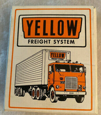 Optimización de diseños