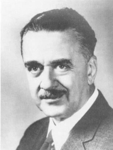 GRUPO DE IO EN LA UNIDAD DE GUERRA ANTISUBMARINA (EEUU)