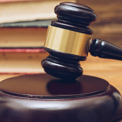 Timeline: Los pueblos primitivos