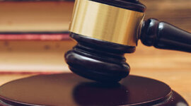 Timeline: Los pueblos primitivos