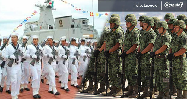 Padre de la IO: Blackett